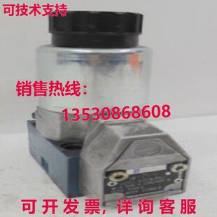 420 Rexroth库存现货 C36 SEW