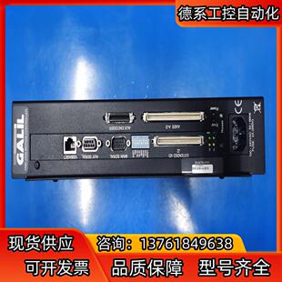 MOTION 2240 CONTROLL DMC GALIL