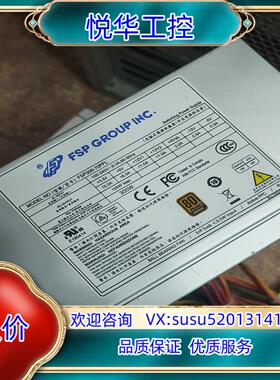 ！全汉 FSP300-70PFL研华工控机电源 30议价