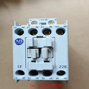 接触器 Allen－Bradley 700－CF220Z 非标价