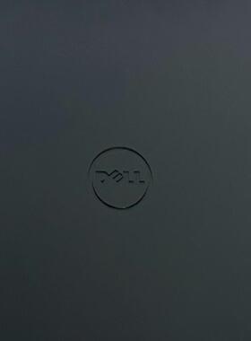 DELL 8132F 24口万兆光口 可扩展数据中心交换机