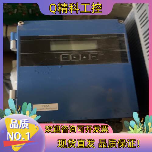 现货富士氧气变送器ZKMAB222-2CY1Y-YRY