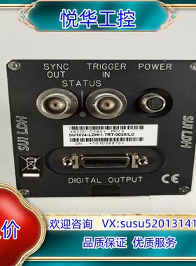 SENSORS UNLIMITED SU1024-LDH-1议价