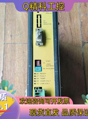 现货BERGER LAHR百格拉WD 3-004.08-01