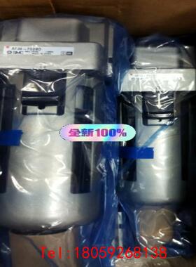 【非标价】SMC过滤器AF30-F02BD