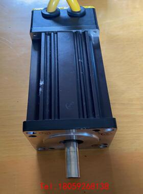 【非标价】Parker cm233xe-00146