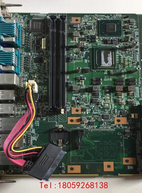 【非标价】TEL 2L80-002677-31 PDS-BX04E09