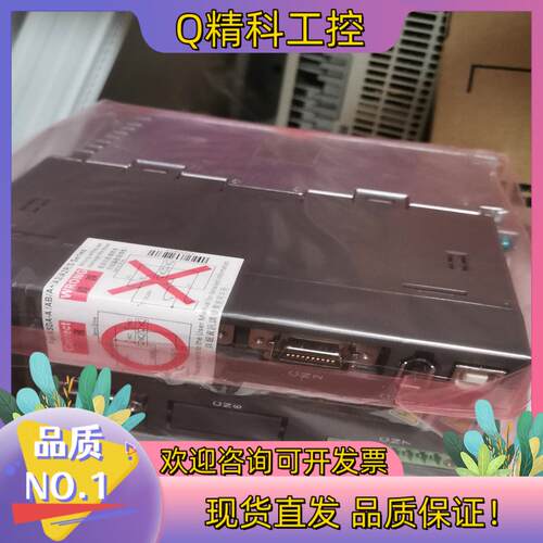 现货ASD-A2-1021-U台达ASD-A2-0721-U全新