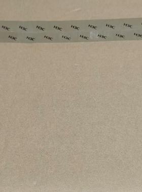 H3C/华三 LSQM1CGT24TSSC0 24个千兆电口