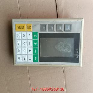 SF121实物图议价 欧姆龙NT11S 非标价