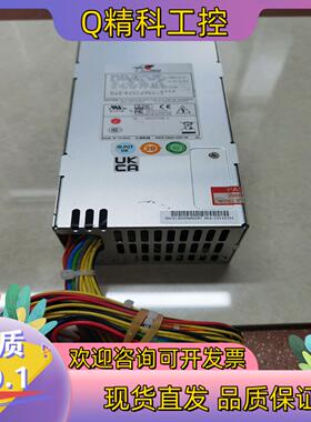 现货原装新巨电源  P2F-5400V 工业电源成色新功能