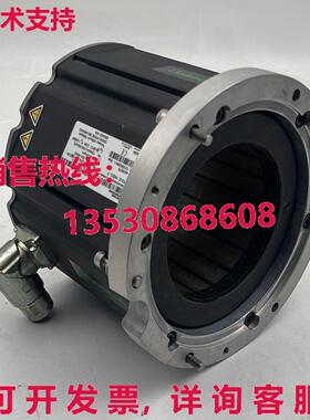 控制技术 158UGD040XHXXA148066-SHPR UniMotor 原样库存现货