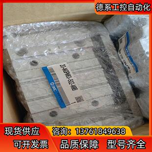 正品 SMC双导杆气缸20 M9B原装 50Z MGPM63