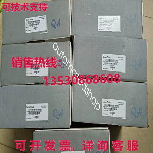 供应原装BDHD2-0032AEC2A-Z28伺服驱动器