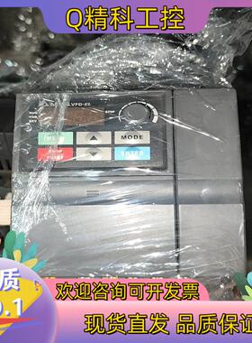 现货台达vfd022el43a 功能有意私聊