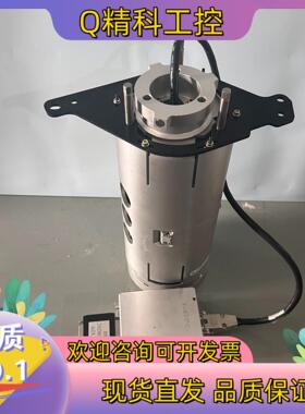 现货ASML 4022.455.78501绿色激光头和控制器 J