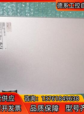 FZ5-L350-10控制器