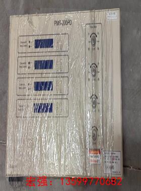 [宏强工控]J-Solution PMS-200PD EPDCH-4B-议价