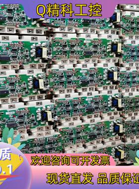 现货FS800R07A2E3GD800HTT65P4S成