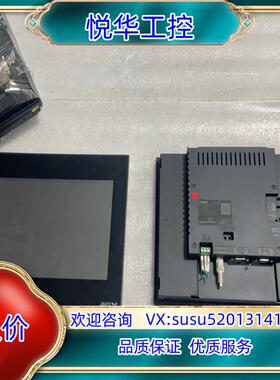 原装触摸屏GS2110-WTBD成色好议