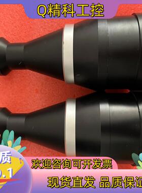 现货灿锐XF-10MDT0.275X200-1C0.275倍