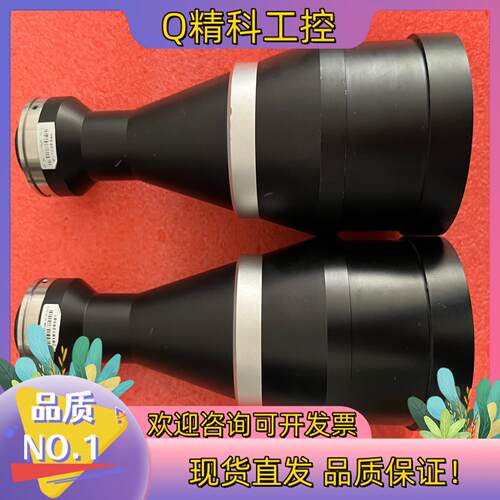 现货灿锐XF-10MDT0.275X200-1C0.275倍