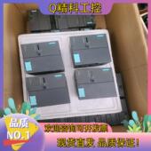 3EL00 0AB0 CPU319 现货318 3PN DP充新