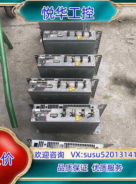 原装ABB励磁单DCF503A0050-000000 ，实议