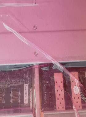 出中兴M6000-3S 5S 8S 18S 板卡