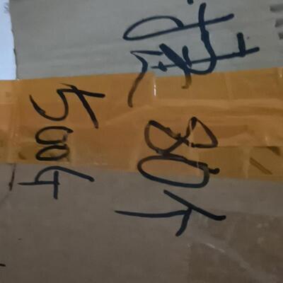 原装 IBM 42D0753 90Y8954 81Y9727