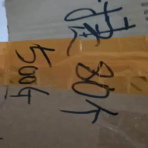 原装 IBM 42D0753 90Y8954 81Y9727