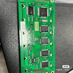 LCMJ6TB03C5PS液晶显示模块 非标价
