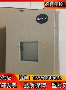 萨姆森SAMSON3730-3系列3730-31001000