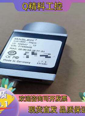 现货aca1600-20gm  aca1600-20gc