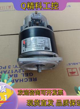 现货MOTORPOWER电机PENTA 4XS  B5/63Q