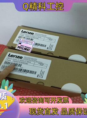 现货E82EV751K4C040 E82EV751-4C040伦