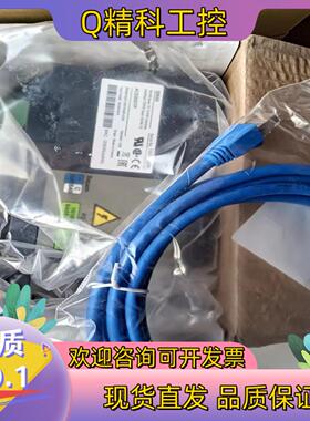 现货59658通信模块ACE850-TP /模块ACE96
