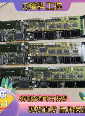 现货DATAPATH LTDDGC100C