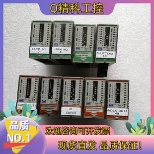 现货KURODA模块A21PB 08UY043个