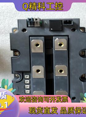 现货拍前咨询PM1200HCH330 PM1200HCE33