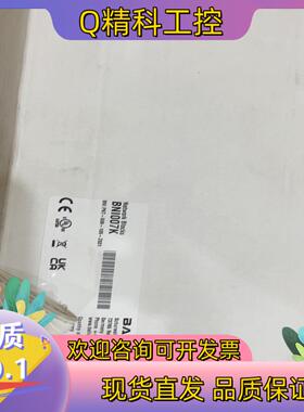 现货传感器巴鲁夫BNI007K BNI PNT-508-105-