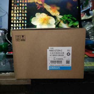 Z伺服驱动器R88DGT20HZ GT20H 供应原装 R88D