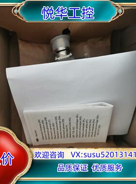 保盟GM400.Z80编码器，正品全新原装原装议价