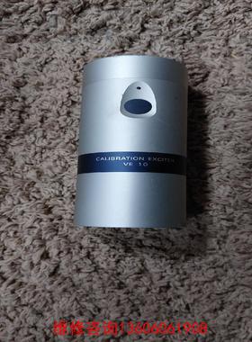 （请询价）RION VE-10二手成色如图新！！！议价