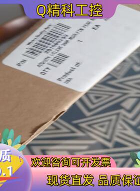 现货waters ELSD光源全新共 2 个