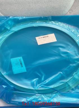 【非标价】应用材料 0200-07582 沉积环低调、射频 PVD A