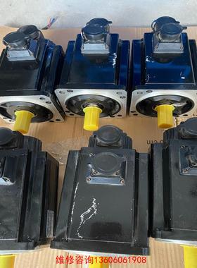 （请询价）130DNMA2-0003CKAM东菱电机3KW议价