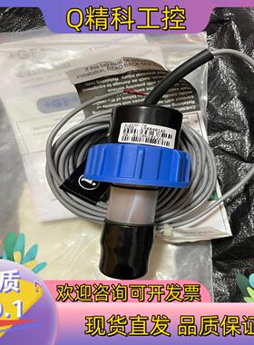 现货全新+GF+感应器198840149全新 全新