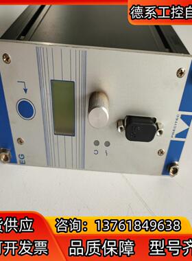 德国普雷茨特调高器P8030-100-00001货，
