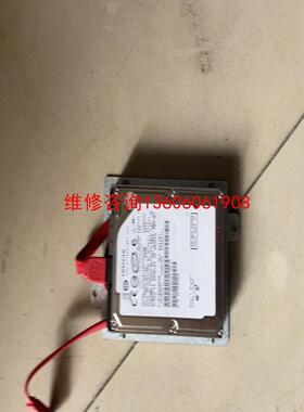 （请询价）Hts541640j9sa00议价